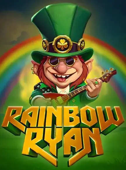Slot Rainbow Ryan